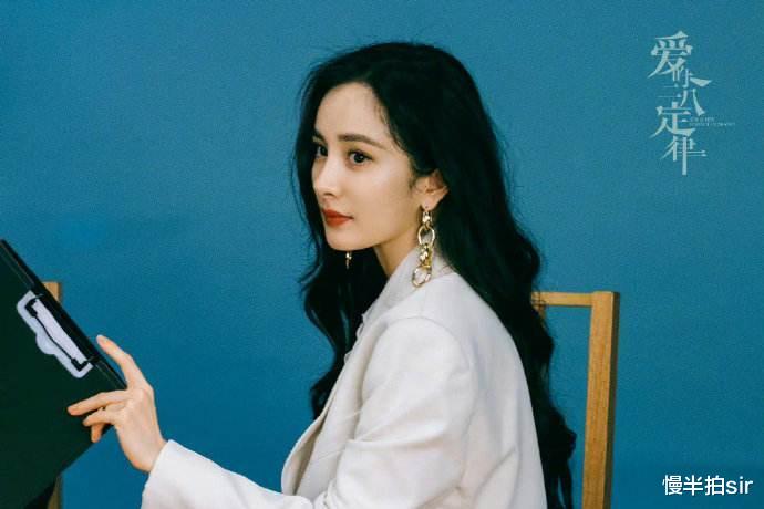 陶俊辉|爱的二八定律:陶俊辉求复合,前男友和现任老公,秦施会如何选?