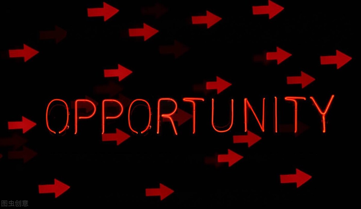 |有哪些你认为越早明白越好的人生道理？