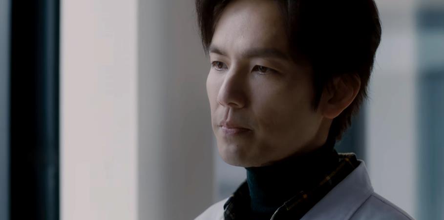 今生有你|《今生有你》谈静被“初恋”抛弃，嫁给负心汉身处困境，令人心疼