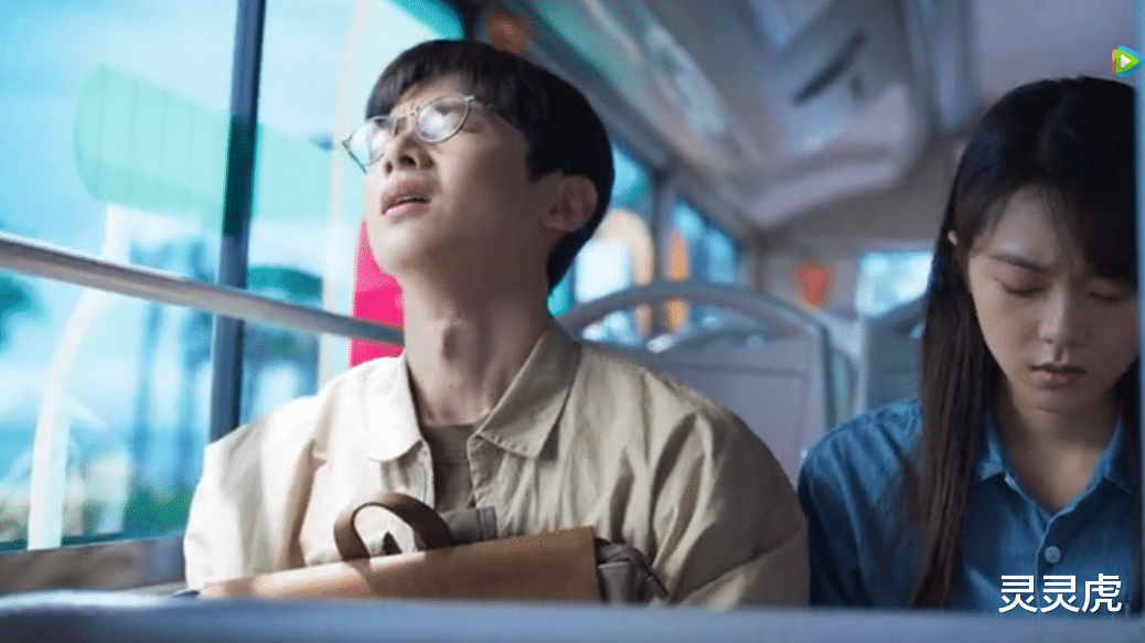 肖鹤云|2022开年剧，剧情层层递进，扣人心弦，填补类型剧新空白