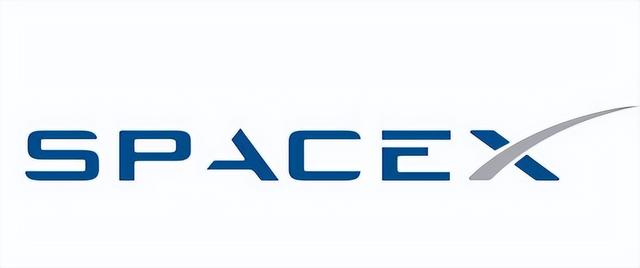 卫星|亚马逊致函FCC：SpaceX部署3万颗第二代星链卫星有点多