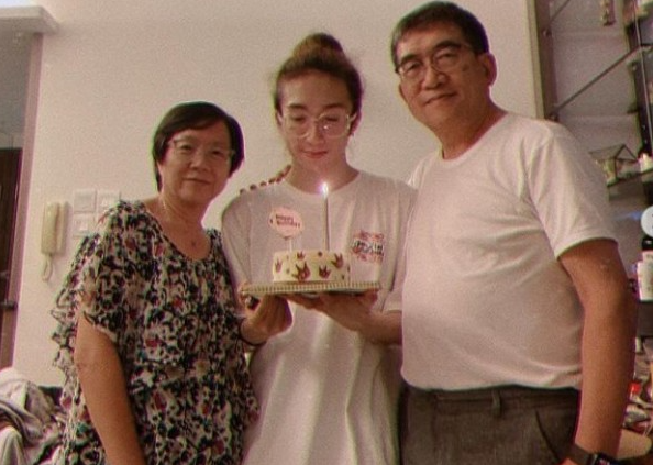 香港体育馆|父亲透露李启言最新情况：已掌握沟通技巧，将承受密集针对性治疗