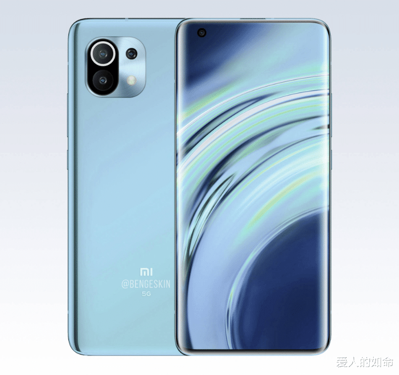 小米科技|在我看来,小米为自己定位为做互联网手机的策略,是非常正确的