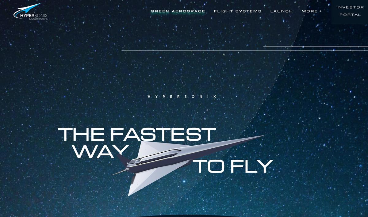 快的打车|走捷径？美澳合作运用3D打印技术研制高超音速武器，到底靠不靠谱