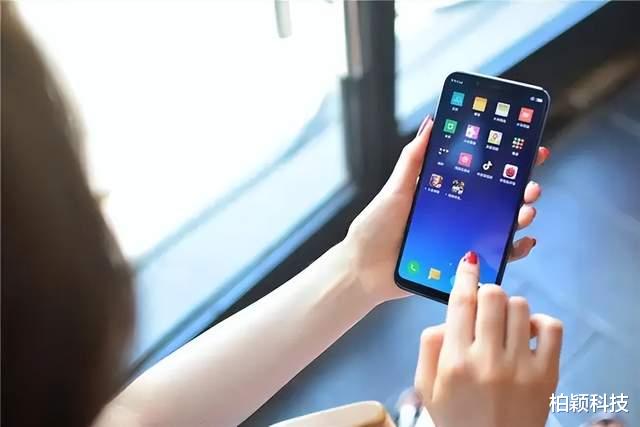 中国移动|中国移动挽回面子，6月新增用户反超中国电信