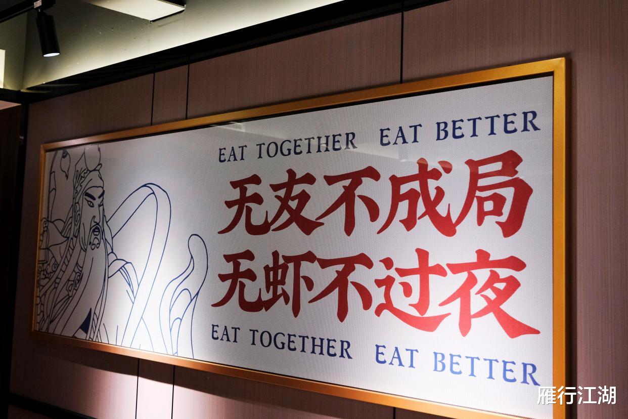 长沙|湖南7日游，玩转长沙郴州和张家界，这份美景美食实用攻略请查收
