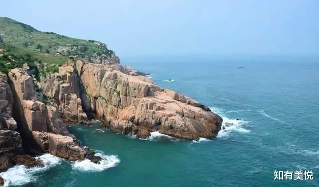 留神|端午好去处!来这14个被上帝偏爱的地方,邂逅一场完美的初夏之旅