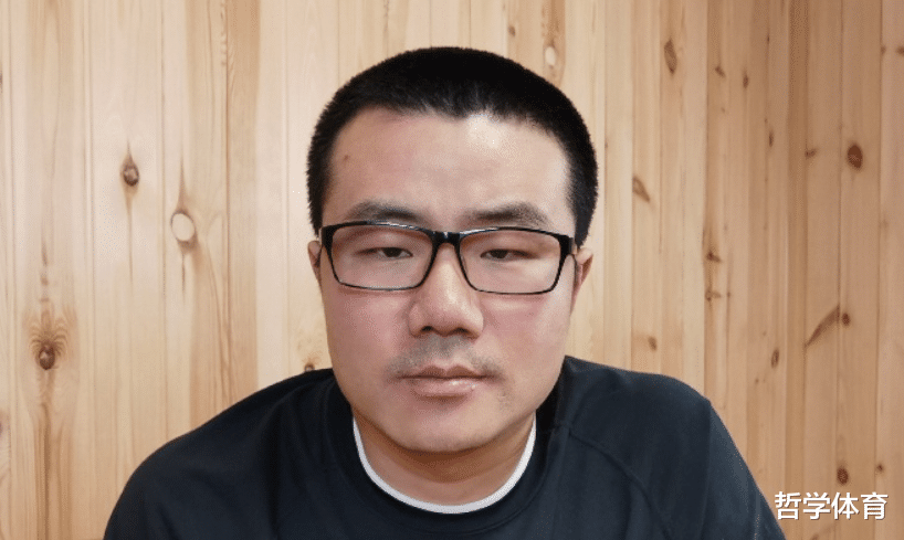天津男篮|CBA四消息！徐静雨炮轰杨鸣，徐杰展示书法，天津球员实名举报