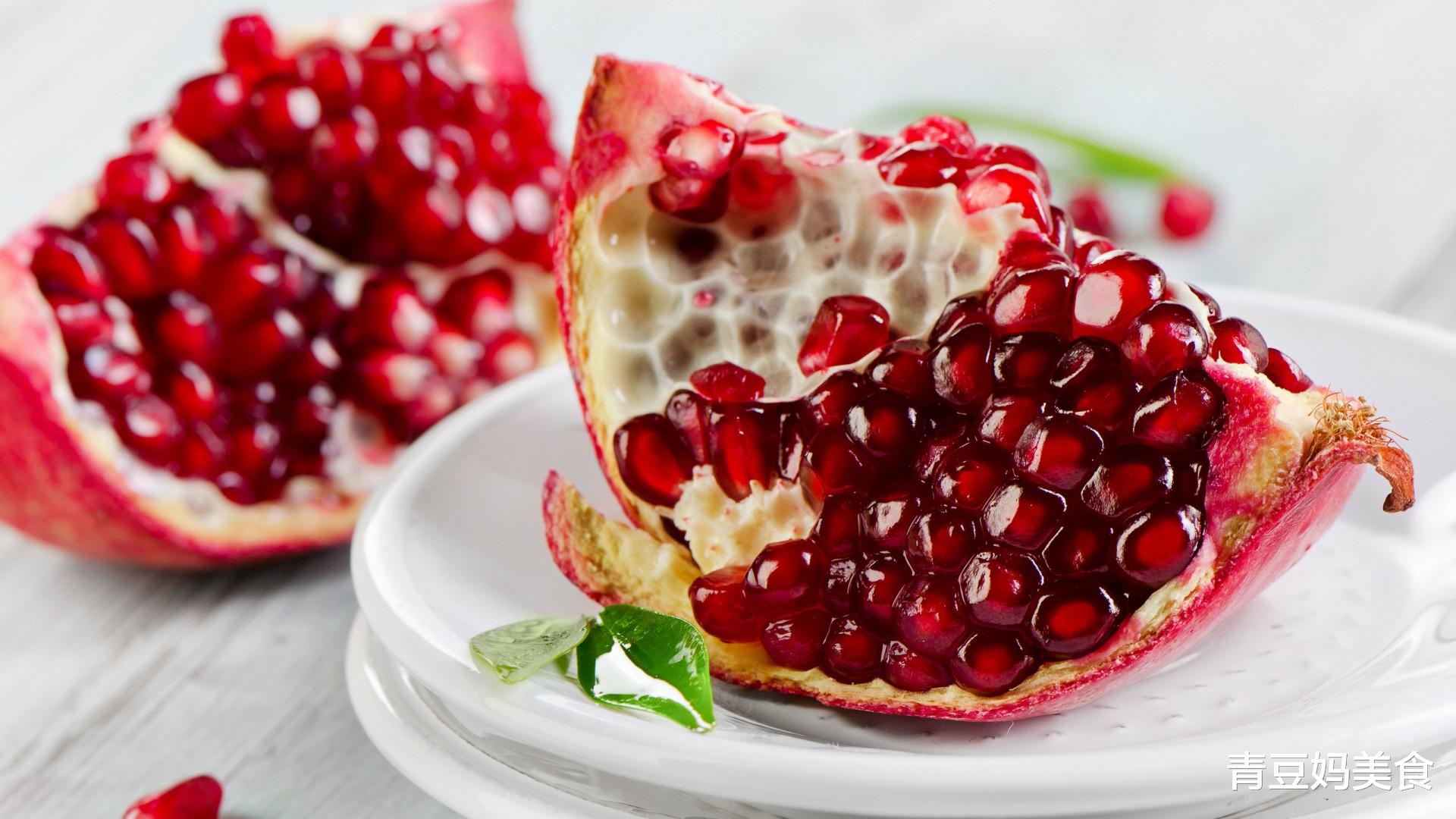 明日末伏,忙也要吃“末伏5宝”,顺应时节补充营养,秋冬少生病