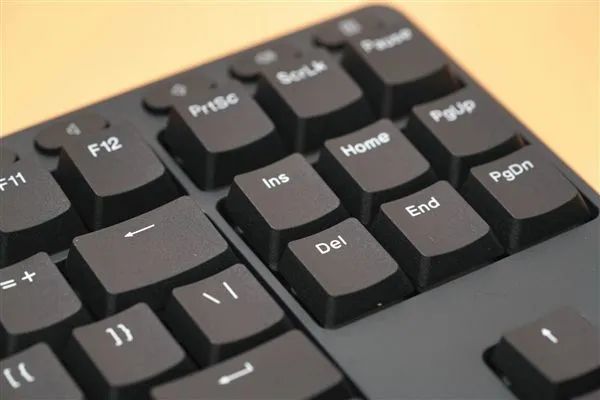 软件|电脑|电脑卡顿反应慢怎么处理?电脑卡顿反应慢的原因?