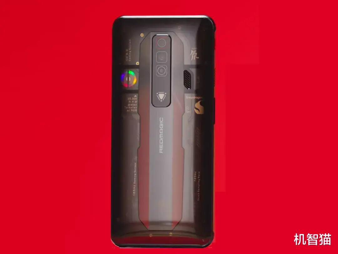 |瘋狂的2月！多款重量級新品即將亮相