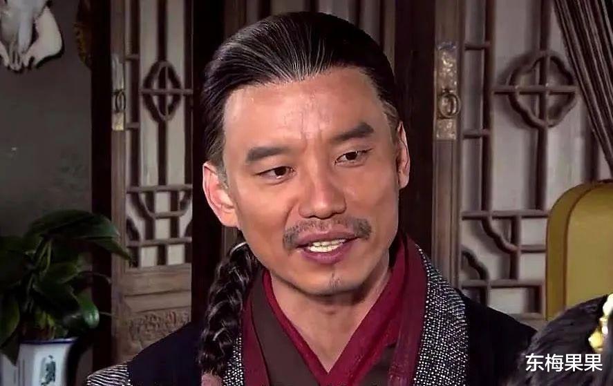 武林外传|碰瓷《武林外传》?这镖局真不至于挨这骂!