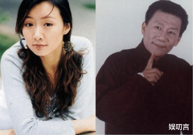 曹云金|“小品女王”杨蕾:曾比宋丹丹还红,被侯耀文前妻夺爱,现状如何