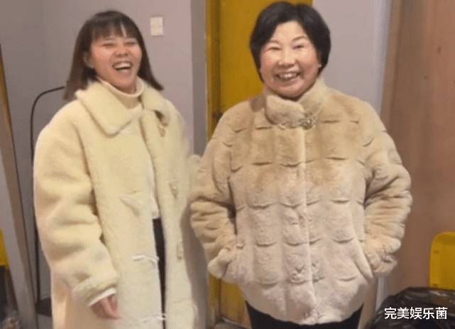 姚策|熊磊深夜发文拒绝网暴，姚策未采用安乐死，恶评成最后一根稻草