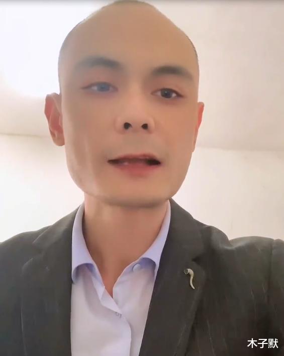 张玉环|张玉环汪姐两家儿子起争端，再婚夫妻就是贼，很难一条心