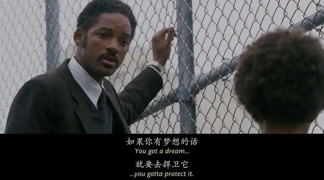 华为|在APP陷阱中埋葬了年华，荒芜了人生，是你吗？（自救指南）