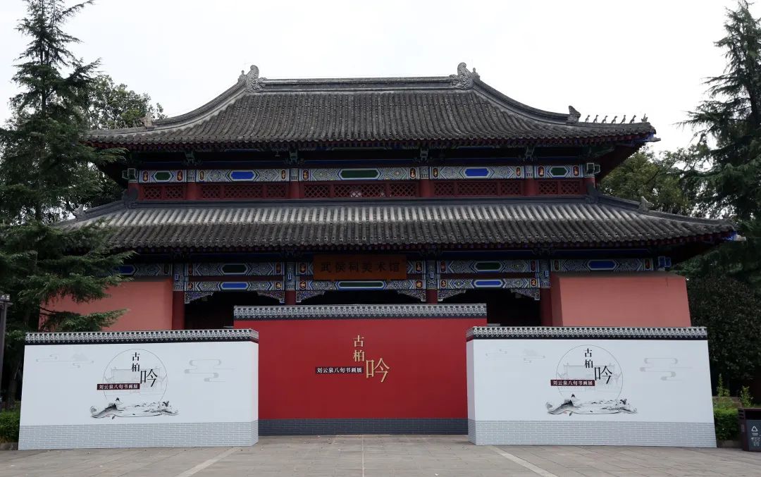 海岛|中国最适合穷游的3座城，没钱也可以任性耍！你去过吗？