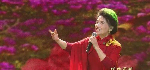 朱逢博|84岁国家一级演员追忆亡夫：为了给我买鞋，他宁愿买2天1夜的站票