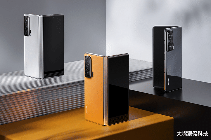 小米科技|国内市场重新洗牌!市场排行刷新,小米掉到第五!第一出乎意料!