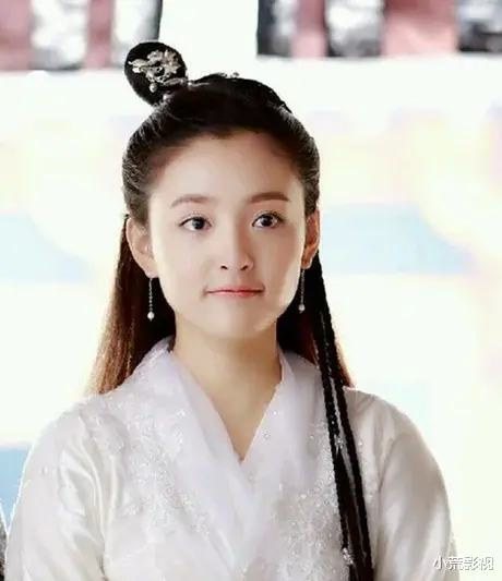 陈赫|杜江，霍思燕，何炅，白百合，吴倩，李莎旻子，陈赫，baby！