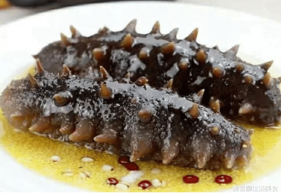 明日大暑，这“薯天5宝”不懂吃真亏了，消暑又滋养，夏天要多吃！