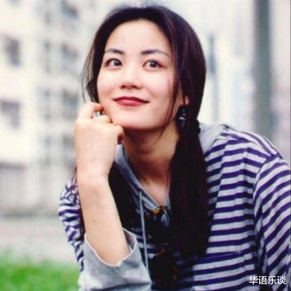 陈慧娴|恭喜陈慧娴正式加盟英皇，或将全面进军内地市场