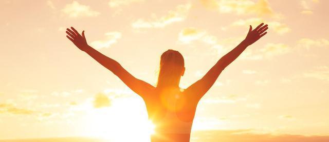 自由职业者|自由职业5年,赚钱的方法有很多,不一定是上班