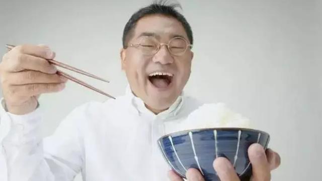 牛奶|胃不好的人，早餐可经常吃这四种“主食”，或能逐渐养胃