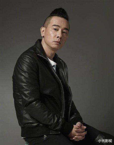 新还珠格格|陈小春，《新还珠格格》，许凯，杜若溪，张亮，李浩菲！