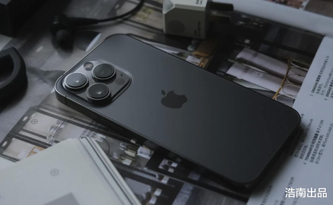 iPhone|新iPhone需要关闭的几个设置，省电省心还保护隐私