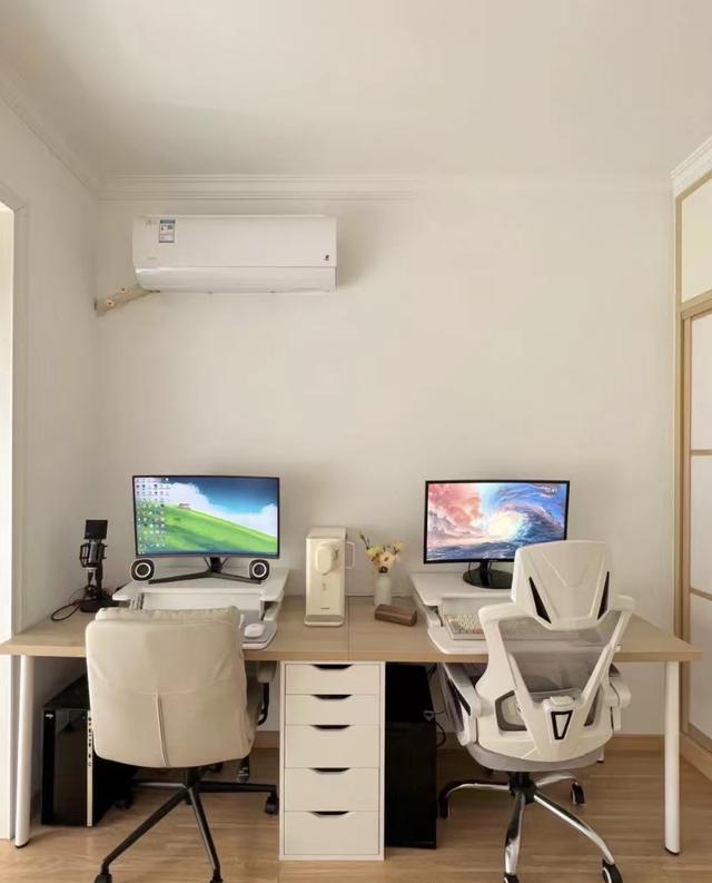 90后夫妇拒绝“过度装修”,爸妈说像出租房,却收获上万网友关注