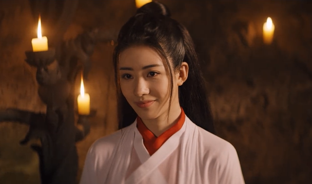 至尊宝|这部《大话西游》真是烂透了