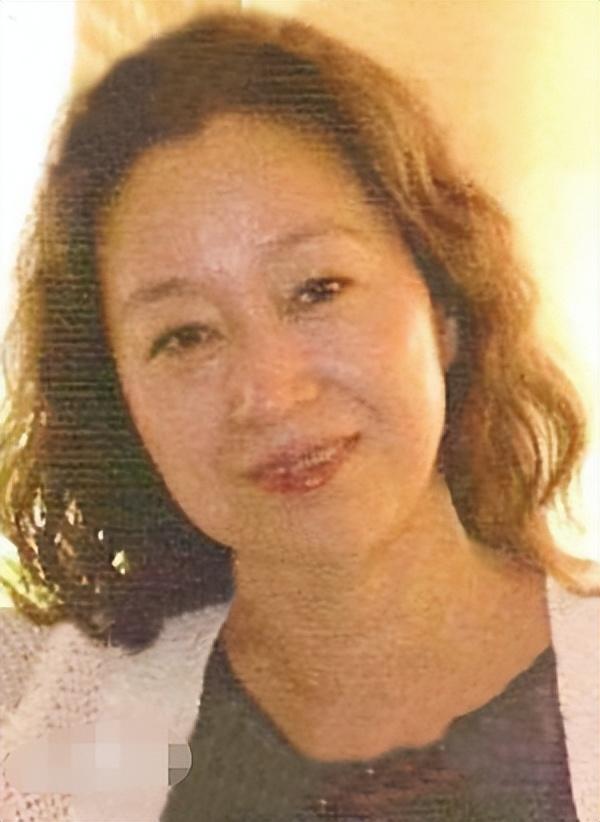 张国立|Z姓老艺术家被曝出轨!私生活混乱,张国立躺枪!