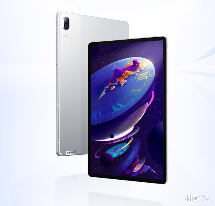 内存|华为平板M6再复活，内存组合全新升级，适合特定人群入手