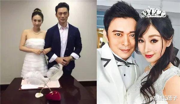 樊少皇|樊少皇自曝“离婚”真相，跪榴莲求贾晓晨原谅