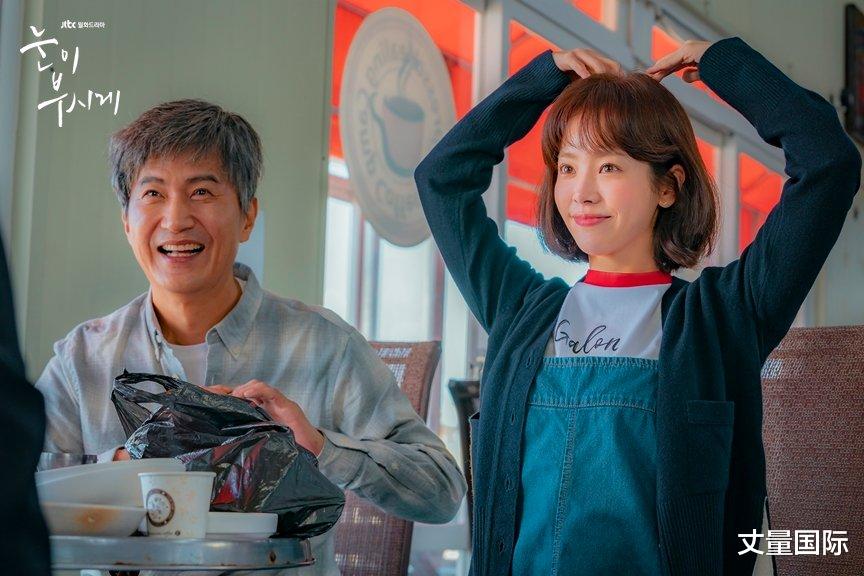 韩剧|15部「让人哭到虚脱,1整盒卫生纸都不够用」的韩剧推荐