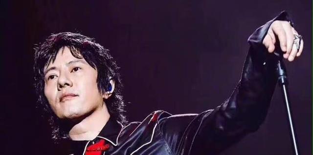 郑钧|郑钧科普“磕一千个头”,否认打儿子,其老婆刘芸一直没发声