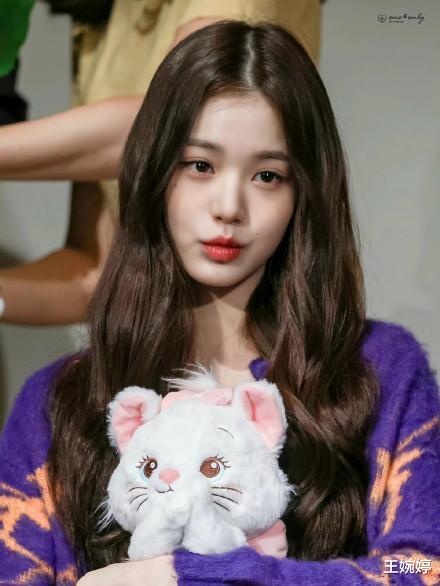 |GMA年末颁奖典礼获奖预测，林英雄，(G)I-DLE和Ive将瓜分3个大赏