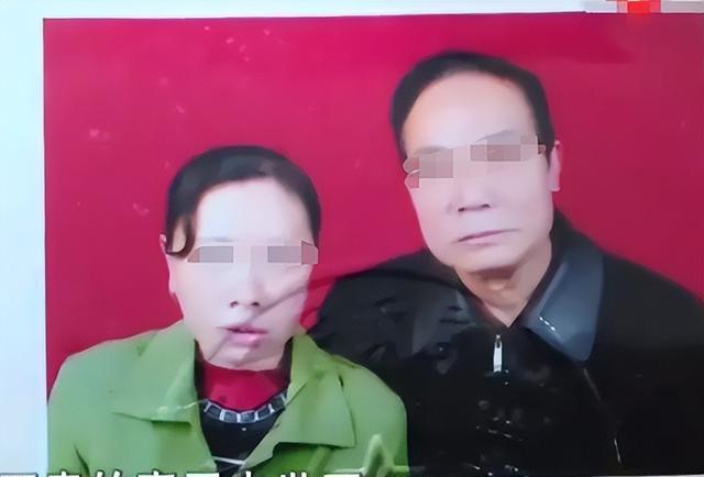 回顾保姆偷偷领证变继母,以为能分300万拆迁款,结果让她傻眼了