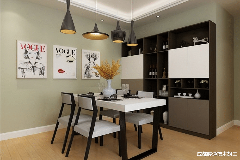 新房装修完,甲醛都藏在哪里?我们对甲醛的误解有多深?