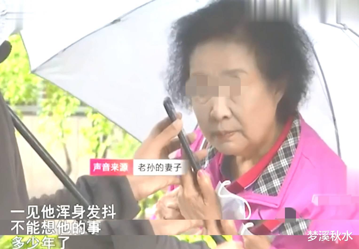 62岁老父浪荡30年,身患绝症后求儿子赡养,网友:毕竟是自己父亲