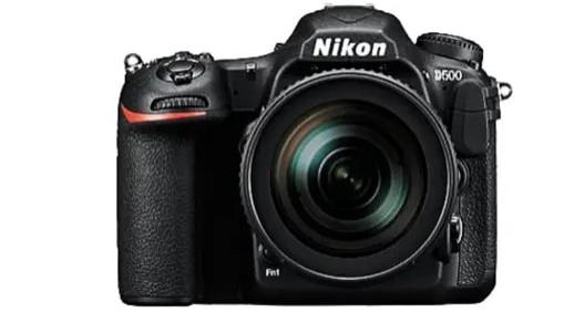 Google|独立摄影师 资讯日报2022年2月2日