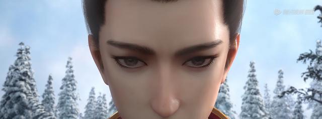 雪鹰领主|雪鹰领主：夏族半神倾巢而出，三大恶魔被斩杀！魔族大祭司身份揭晓