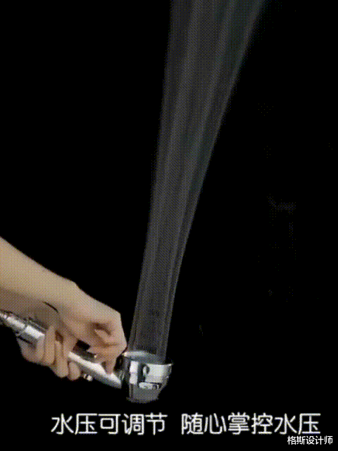 4个被埋没的“冷门”家居用品,知道的人不多,用过就会被圈粉