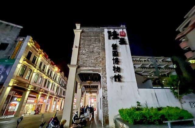 乡村旅游|广东值得旅游的城市，其中一座叫韶关，风景和美食让人回味无穷