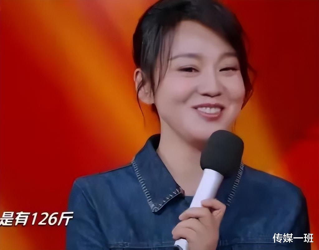 彭于晏 靠瘦身“改命”的明星：彭于晏魏大勋逆袭变男神，颖儿成励志女星