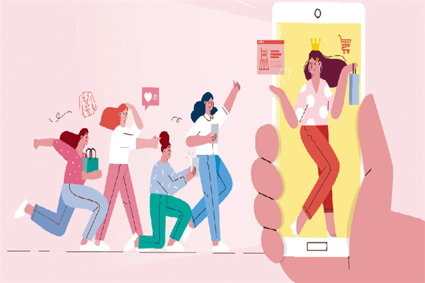 英伟达|直通车排查下架是什么意思