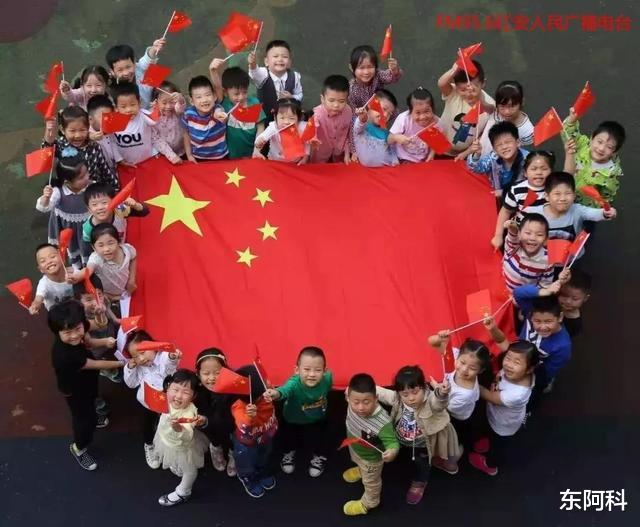 华为|彻底断供华为有三个后果，激起14亿中国人的反弹才是最可怕的