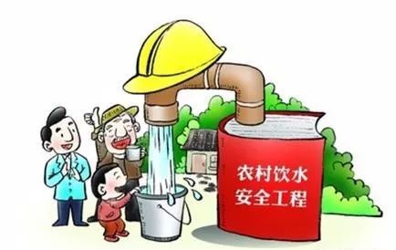 室内空气污染源原来这么多,你可以了解一下