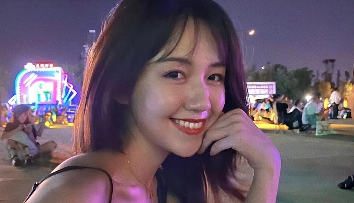 |2022十佳女友职业榜单,公务员排在第二,榜首职业很受婆婆喜欢